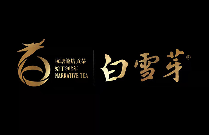 图片名称 图片名称