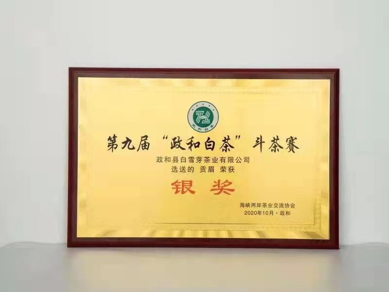 企业荣誉