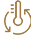 气温