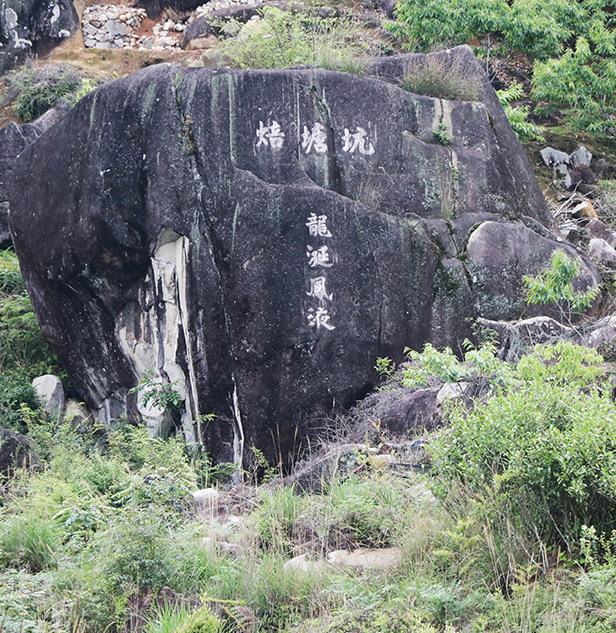 图片名称
