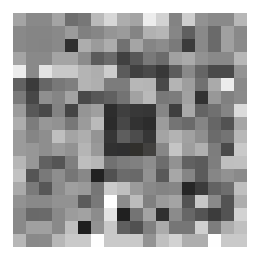 qcode