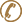 图片名称
