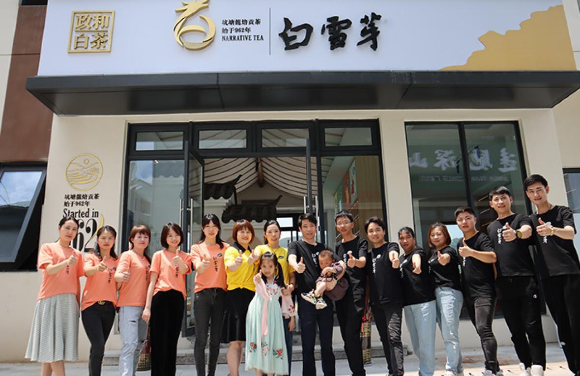 图片名称 图片名称