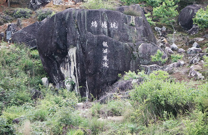 图片名称 图片名称