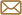 图片名称