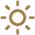 日照