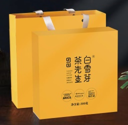 八马奔腾