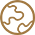 位置